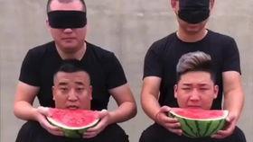 吃瓜的森巴视频,带你领略美食与娱乐的完美融合