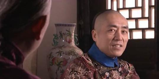 大宅门吃瓜视频翻拍,吃瓜群众围观新剧，经典再现引热议