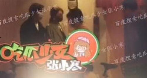 聚众吃瓜少女视频大全集,聚众吃瓜少女视频大全集，揭秘网络热点背后的故事