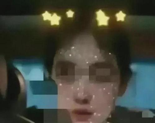 杭州吃瓜订婚事件视频完整版,视频完整版揭秘事件始末