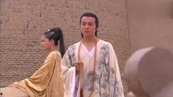 qq吃瓜弟视频,揭秘网络红人“QQ吃瓜弟”的爆红之路