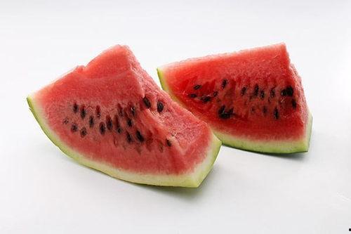 吃瓜上火视频,视频揭示日常饮食健康误区