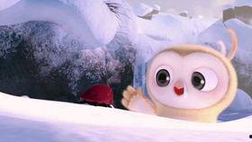 吃瓜歌曲搞笑视频,吃瓜歌曲搞笑视频，带你领略欢乐无限