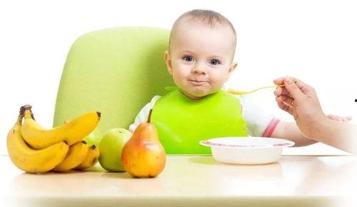 小宝宝吃蜜瓜好吗视频,营养美味，安全健康