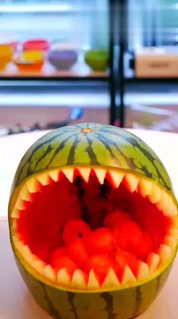 五种吃瓜的视频,揭秘幕后真相与趣味瞬间