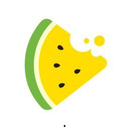 吃小吊瓜的视频大全播放,视频大全播放亮点回顾