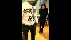 不给钱吃瓜视频,揭秘“不给钱吃瓜”视频背后的秘密