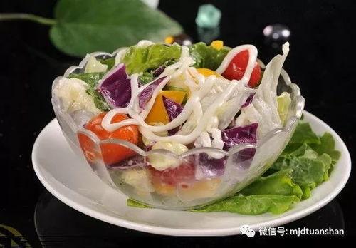 茭瓜蒸熟吃视频讲解大全