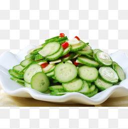 开园瓜怎么吃才好吃视频,视频教你轻松吃出鲜甜口感