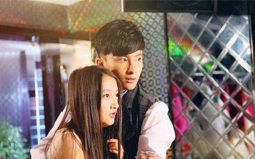 牛骏峰吃瓜视频,揭秘娱乐圈幕后故事