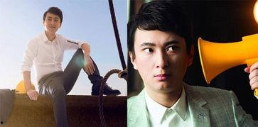 小师爷吃瓜视频下载,揭秘热门瓜子的幕后故事