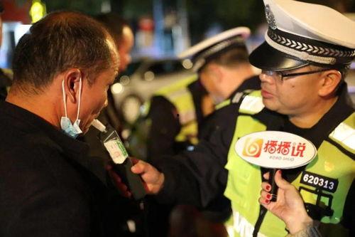 群众围观吃瓜完整视频,一场全民娱乐盛宴