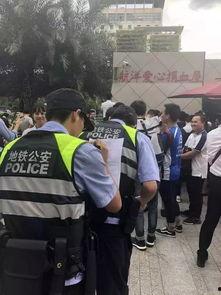 广西警校吃瓜事件视频,校园风波引发社会关注