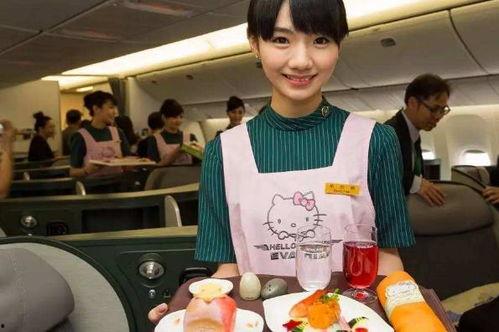 吃瓜花店空姐视频,揭秘花店日常与空姐生活