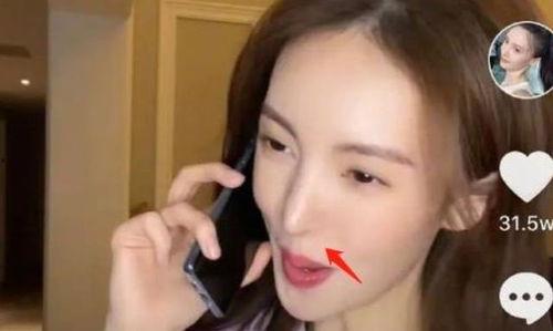 吃瓜抠鼻子怎么办视频讲解,视频教程教你巧妙应对