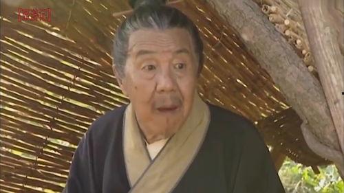 吃瓜视频名字大全霸气,揭秘吃瓜视频名字大全的霸气魅力