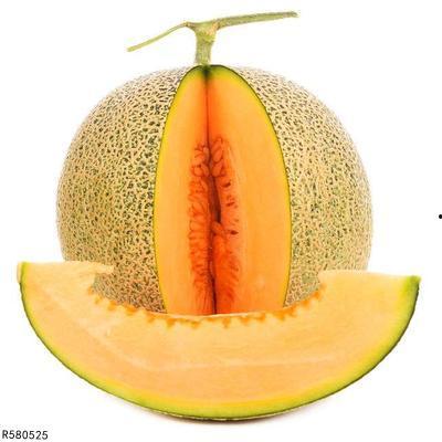 病人吃哈密瓜好吗视频,哈密瓜对病人有益？专家解读哈密瓜的食疗作用