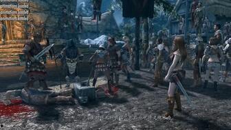 吃瓜视频一中恐怖,吃瓜视频一中的恐怖元素深度解析