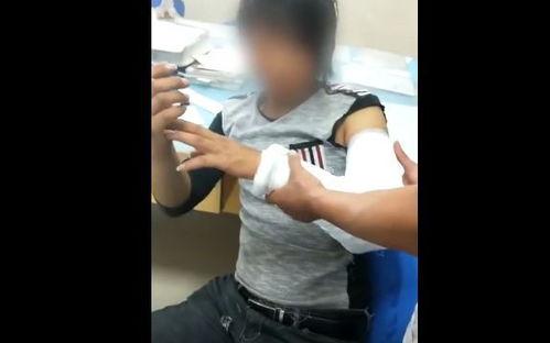 早期网红吃瓜事件视频播放,视频播放背后的热议与反思