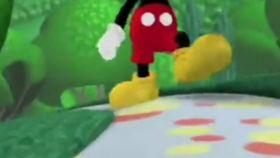 吃瓜妙妙屋视频大全,盘点热门视频，揭秘娱乐圈幕后故事