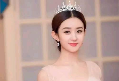 赵丽颖吃瓜比赛视频播放,趣味互动引网友热议