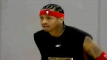 阿敏吃麻瓜视频,趣味横生尝鲜记