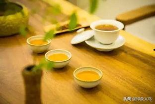 吃瓜喝茶配音视频在线观看