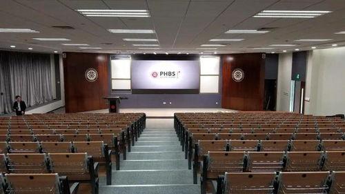 吃瓜视频阶梯教室下载,下载攻略与精彩内容一览