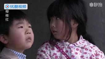 吃瓜亲姐弟视频大全,视频大全集锦