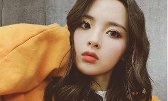 杨超越吃瓜博主视频下载,瓜田李下，真相几何？