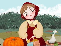 大熊的吃瓜视频大全在线观看,笑料横生，欢乐无限