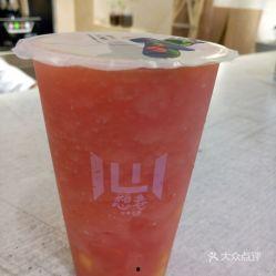 芭乐吃瓜视频,揭秘热门视频背后的故事与笑料