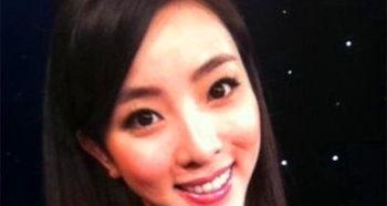 吃瓜群众被打脸视频播放,视频播放揭示惊人真相