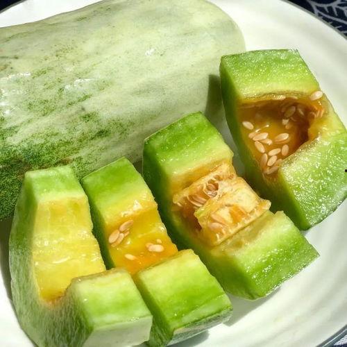 库尔勒微博吃瓜视频,揭秘网络热点背后的真相