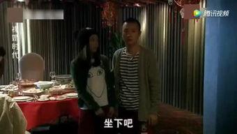 老外看八卦吃瓜视频下载,揭秘老外如何通过吃瓜视频了解中国娱乐圈