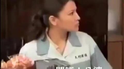 张璟瑜最新视频吃瓜,一场吃瓜盛宴背后的故事