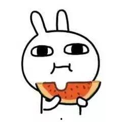 冷静一下吃瓜视频,“吃瓜视频”背后的热点事件